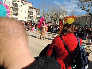 2024 03 16 LE CARNAVAL A LA CRAU (15)